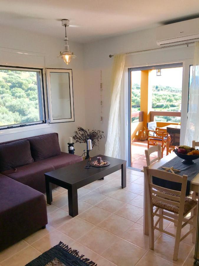 Villa Verde Villa *