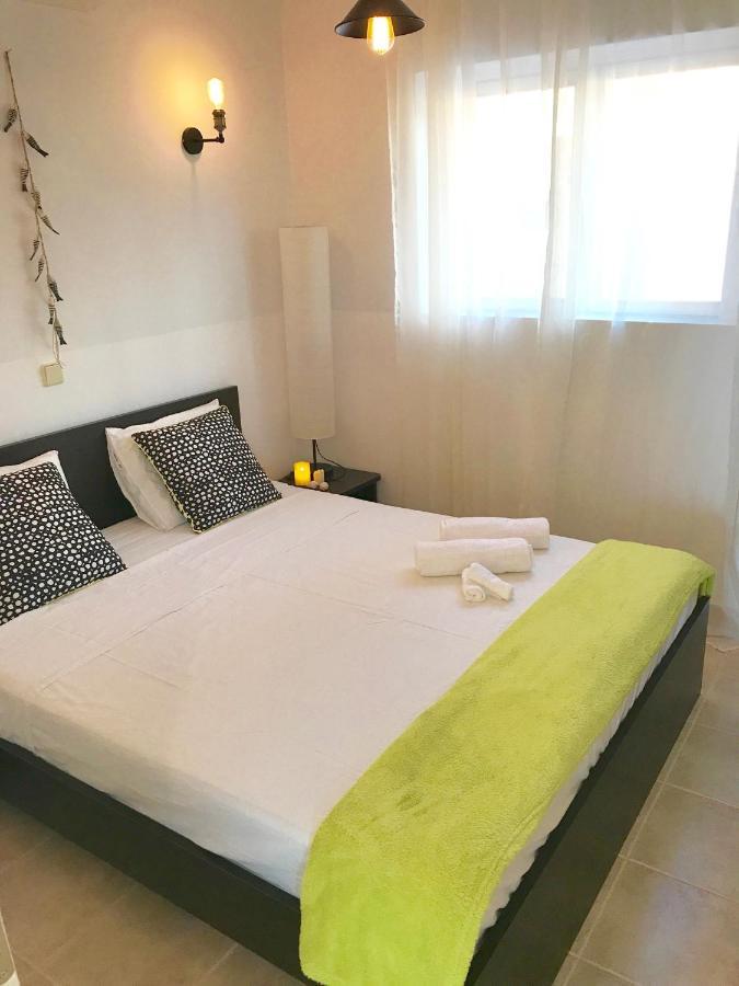Villa Villa Verde *