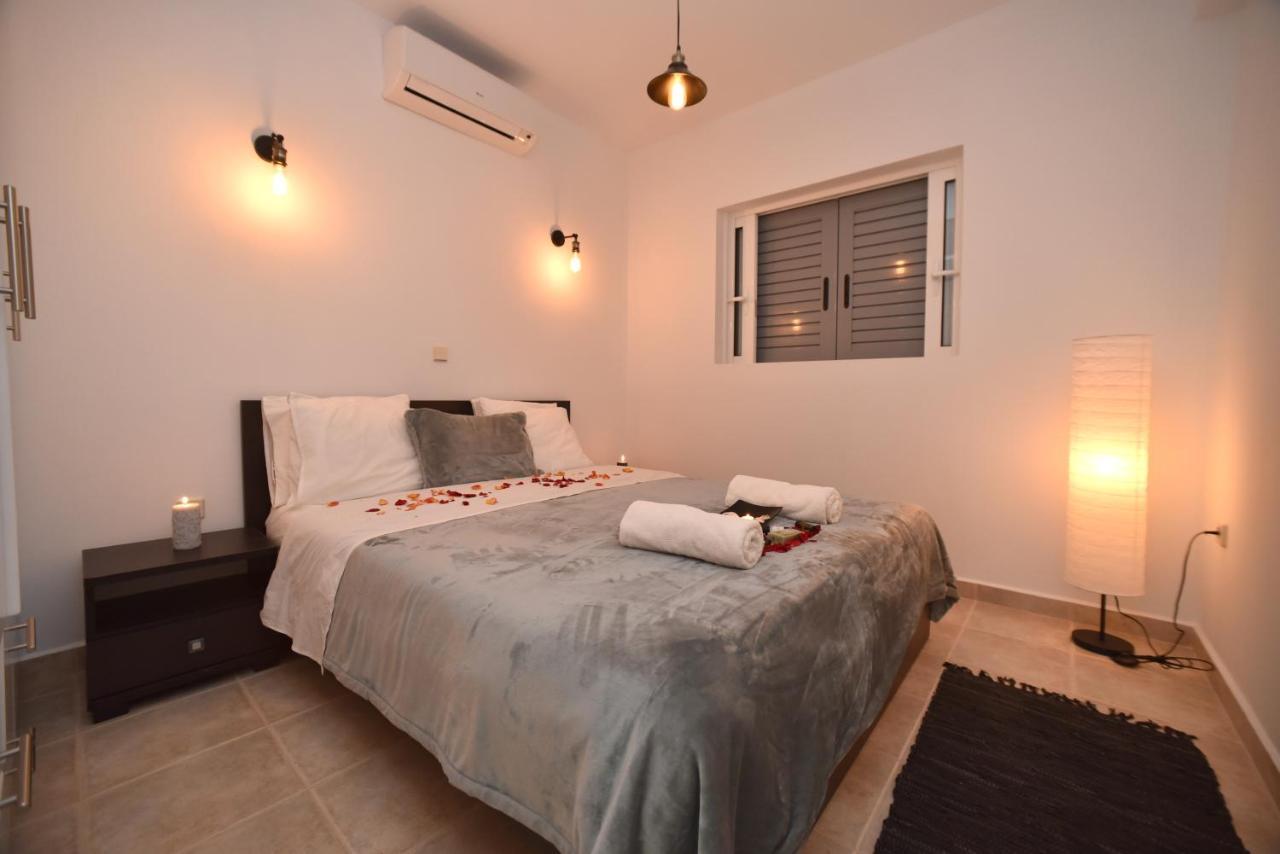 Villa Villa Verde *
